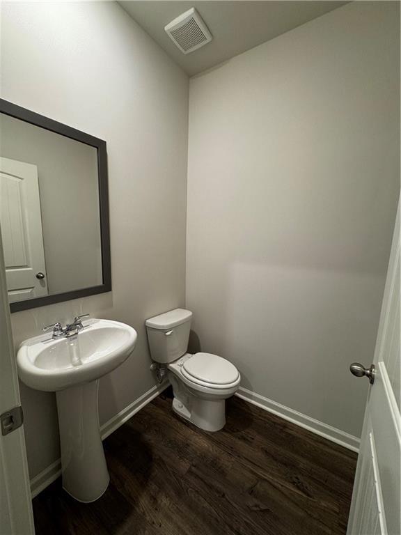 Photo - 3120 Greyton Dr