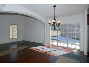 Photo - 1303 Gantry Ct