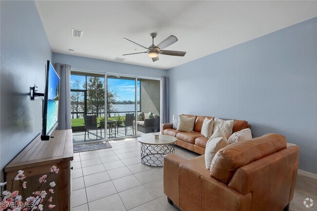 Building Photo - 28406 Altessa Way Unit 103 Rental