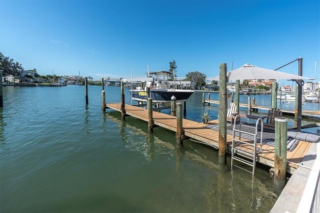 Photo - 341 Boca Ciega Dr