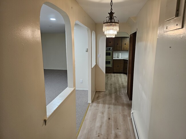 Building Photo - 7214 Bergen Ct Rental
