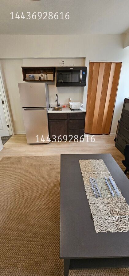 Photo - 1817 N Broadway Unit Apt 2