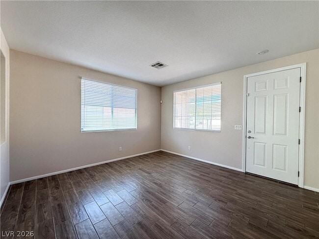 Photo - 5366 S Conquistador St