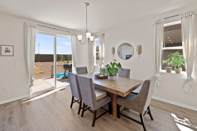 Photo - 4783 High Stone Pl