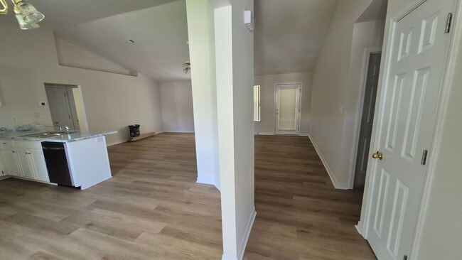 Photo - 7361 Chimney Pines Dr