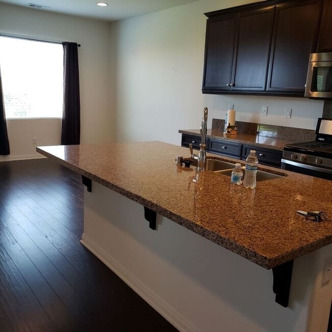 Photo - 9803 Buckhorn Peak Dr