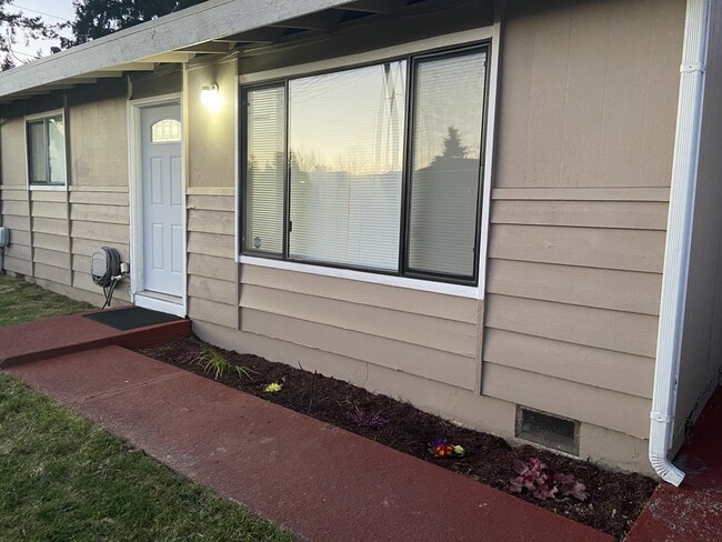 Photo - 31046 22nd AVE S
