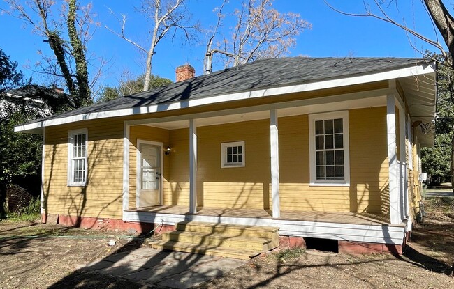 Building Photo - texas943 Unit Texas943