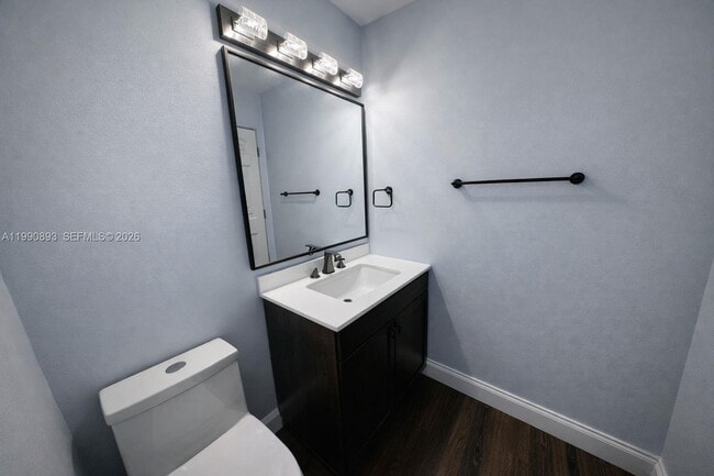 Photo - 14365 SW 164th Terrace Unit Efficiency