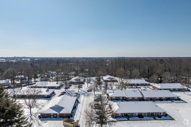 Photo - Christian Village of Central VA
