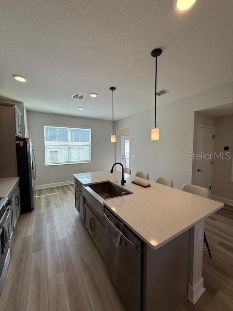 Photo - 9207 Gran Teatro Dr