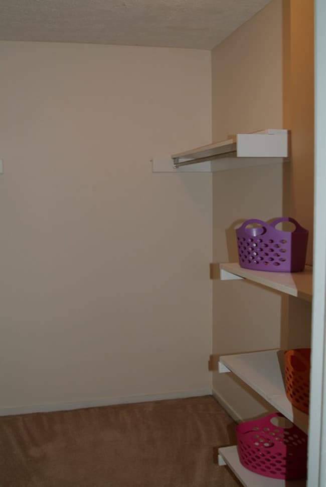 Moonglow Apartments Columbus, OH