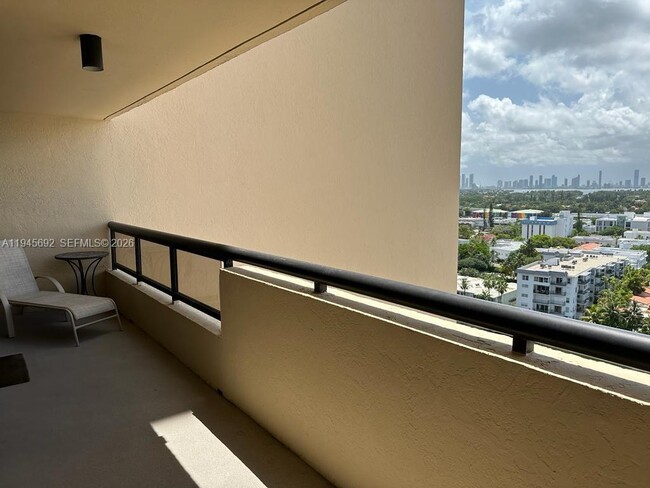 Photo - 2555 Collins Ave Unit 1710