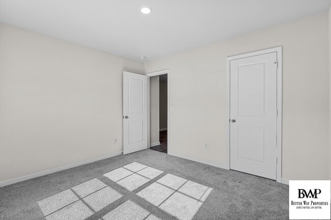 Photo - 737 Wimbee Ct