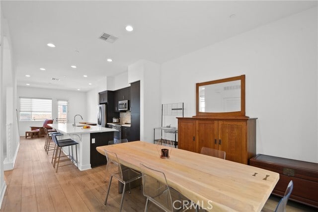 Photo - 257 Elm Ave