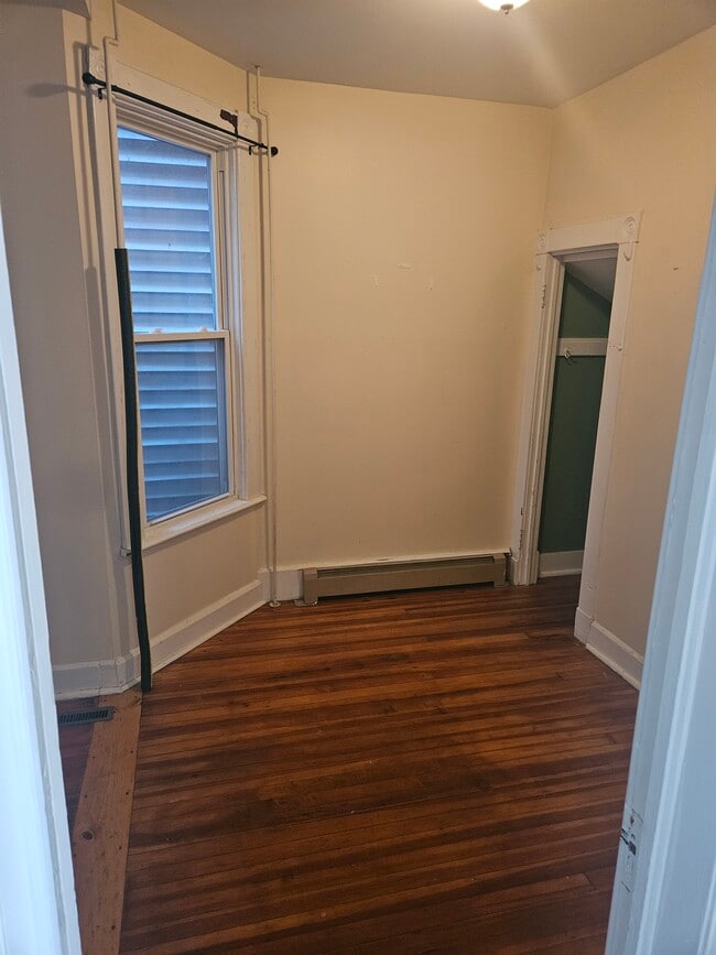 Photo - 203 Myrtle Ave Unidad Apt 1