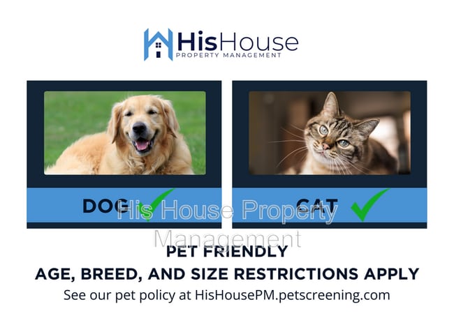 Photo - 5551 29th St