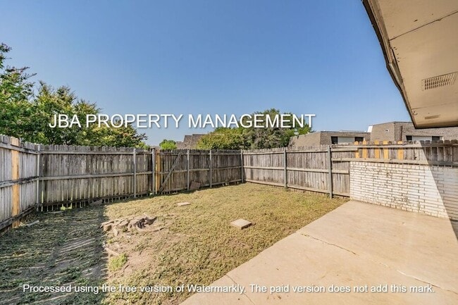 Photo - 1755 Farleigh Ct Casa