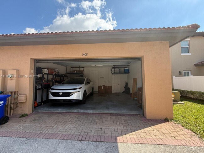 Photo - 1408 SW 147th Ave