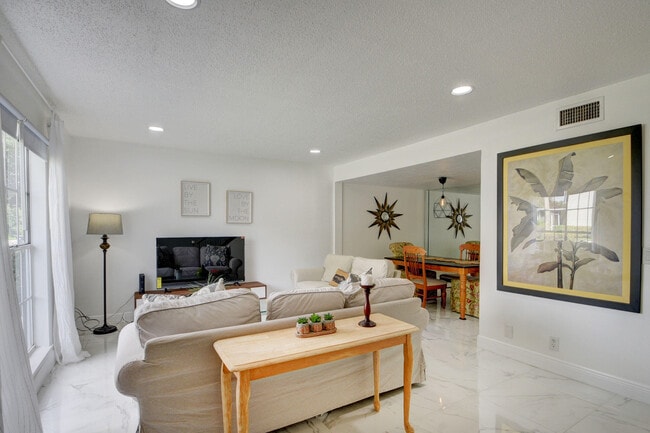 Photo - 11862 Brier Patch Ct