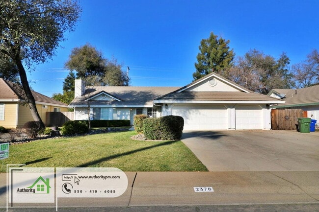 Photo - 2378 Castlewood Dr