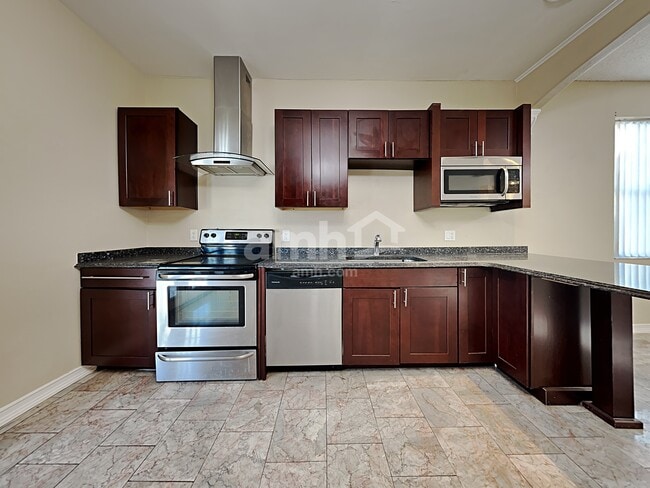 Photo - 11542 Wellman Dr