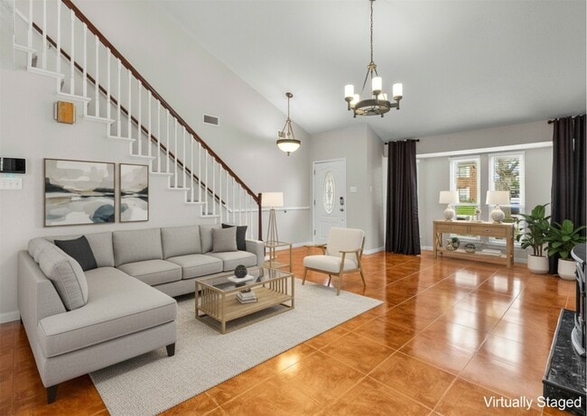 Photo - 4214 Fernside Dr