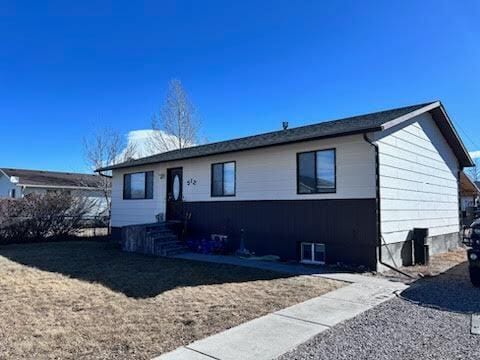 Photo - 512 Highland Ave