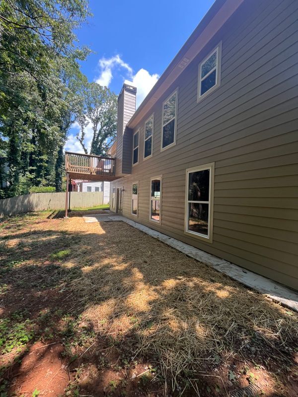 Photo - 2894 Sterling Dr NW