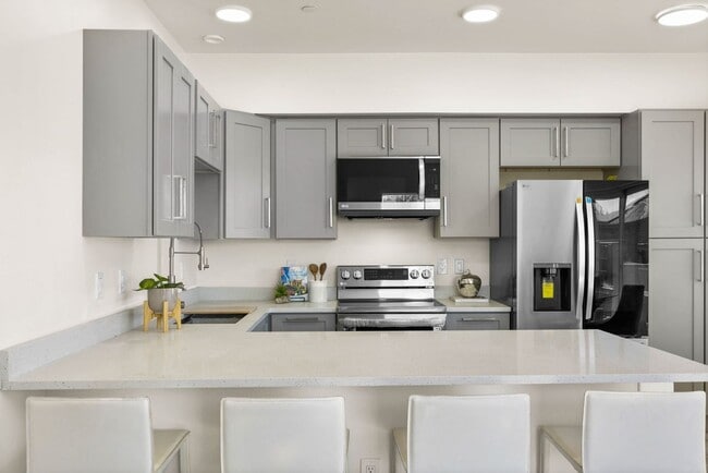 Photo - 3580 W 66th Ave