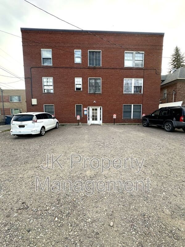Photo - 310 5th St N Unit #31