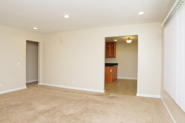 Photo - City Place Apartments