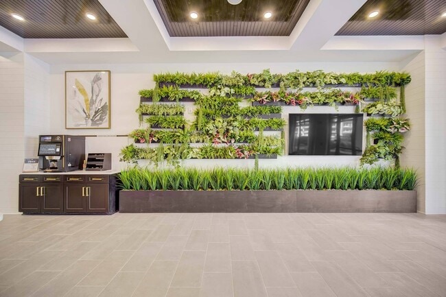 Photo - Vintage Lake Powell