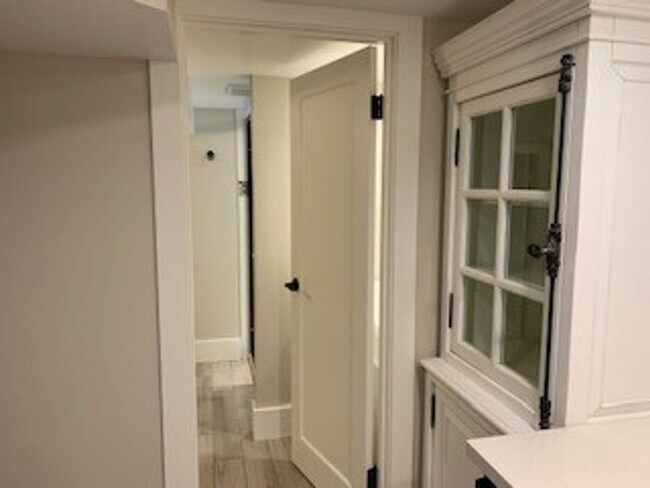 Photo - Huang Duplex Unit -B