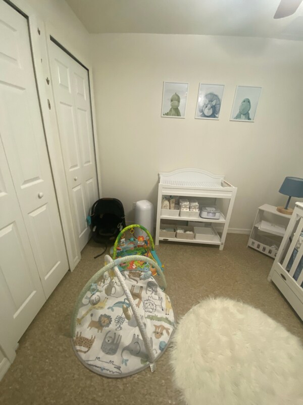 Photo - 4631-4631 29th St SW