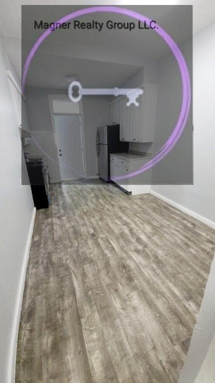 Photo - 2 bedroom in BROOKLYN NY 11232 Unit 1