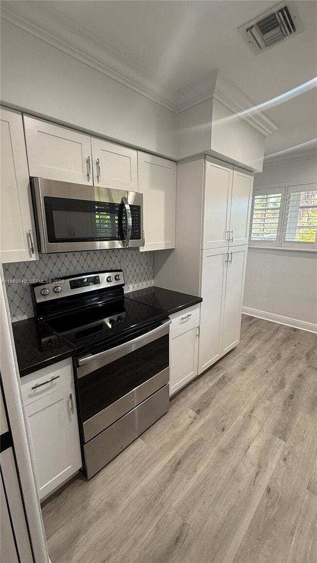 Photo - 1209 Campo Sano Ave Unit 1209