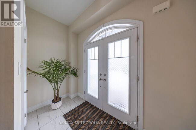 Photo - 91 Kennedy Blvd