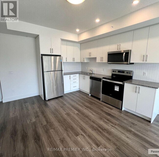 Photo - 107 Roger St Unité 606