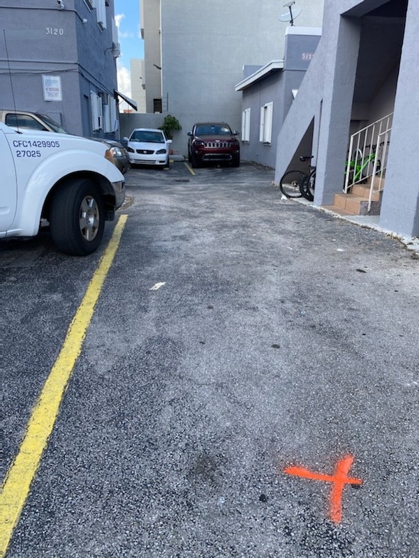 Photo - 3114 NW 22nd Ave Unit OJMRR Corp