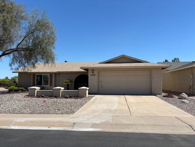 Photo - Spacious 3 bedroom Long Term Unfurnished home in Leisure World a 45+ Active Adult Resort Community