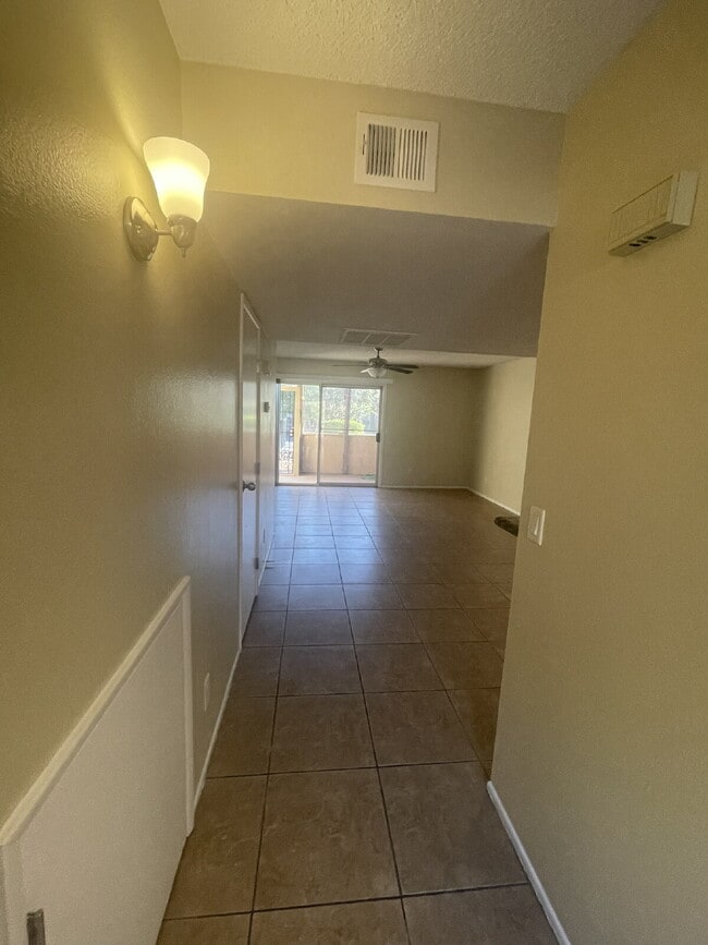 Photo - Price Reduction! Charming 2 bedroom 1.5 Bath condo with Fantastic view of the city! Unit 160