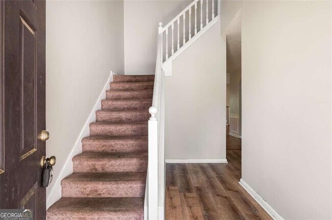 Photo - 11151 Aliyah Dr