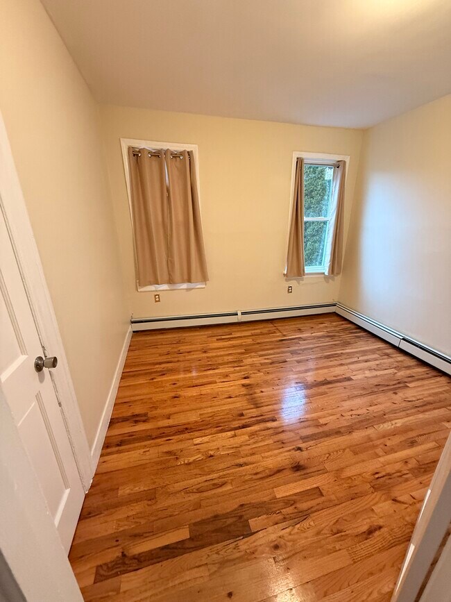 Photo - 292 Knight St Unidad 1