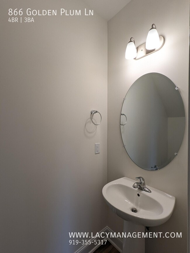 Photo - 866 Golden Plum Ln