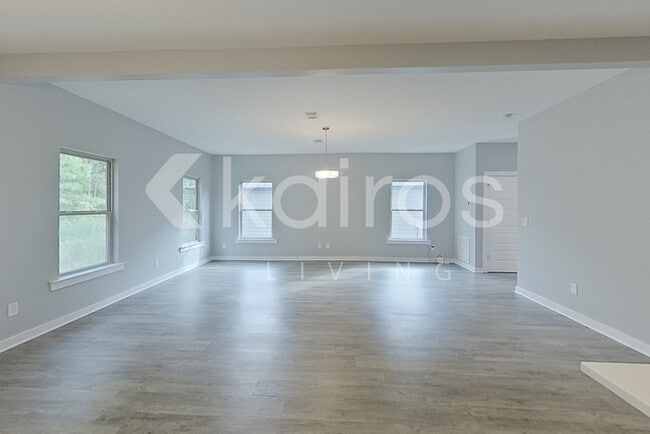 Photo - 11557 Crimson Ridge Rd