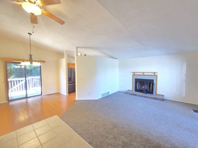 Photo - $2,595 - 4 Bed / 2 Bath Beautiful Home in Indian Trail