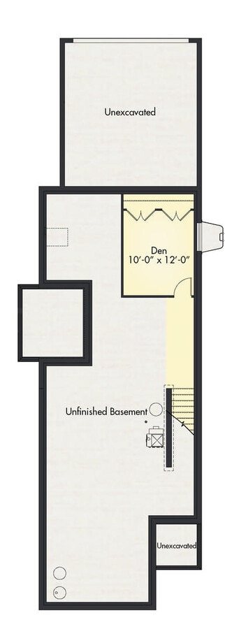 Photo - 910 Station Blvd