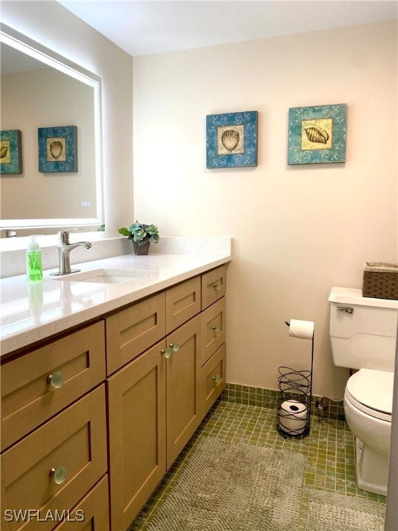 Photo - 51 Glades Blvd Condo Unit 2