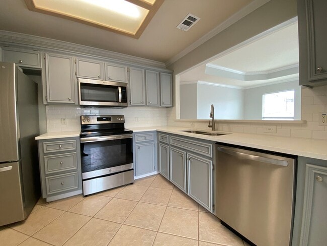 Photo - BEAUTIFULLLY UPDATED COASTAL HOME!